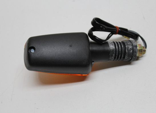 Winker left front Yamaha FZ 750