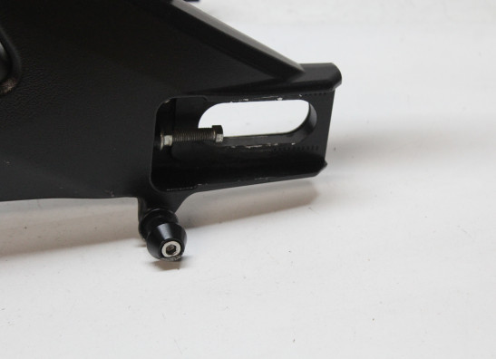 Swingarm Suzuki GSX R 1000