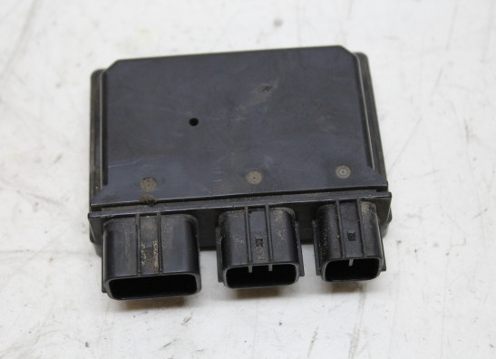 Anlasser Relais Kawasaki VERSYS 650