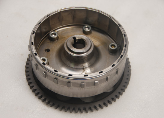 Rotor vliegwiel Harley Davidson XG750 Street 750