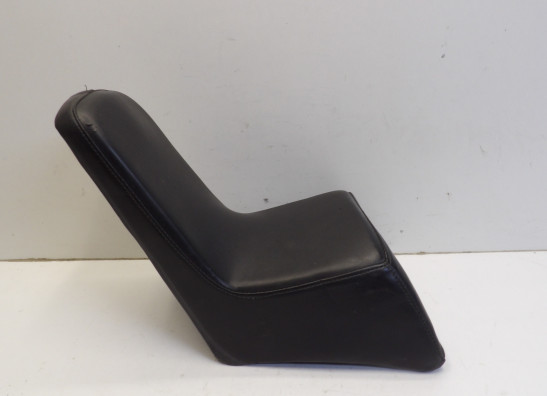 Buddy zadel Honda VT 700 750