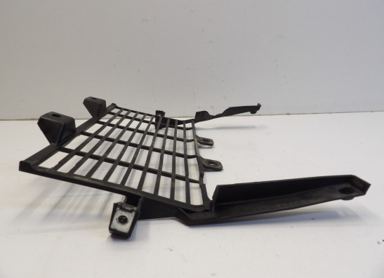 Radiator toebehoren Yamaha XTZ Tenere