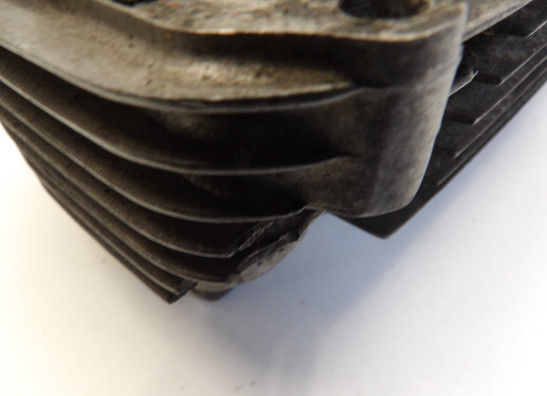 Cilinderblok Yamaha XS 500