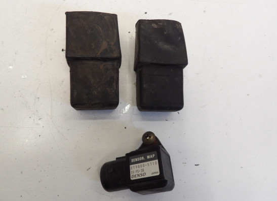 MAP Sensor Honda CBR Fireblade