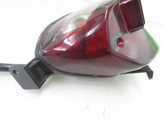Achterlicht Suzuki GSX F 750