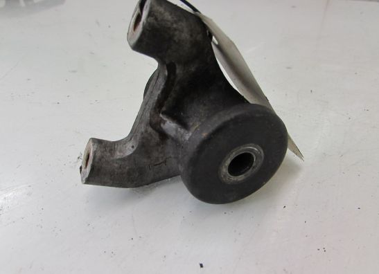 Other Kawasaki ZXR 750