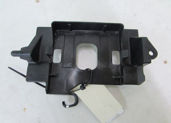 Other Kawasaki Z 300