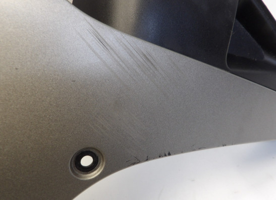 Cowl Left Honda CBR 600 RR