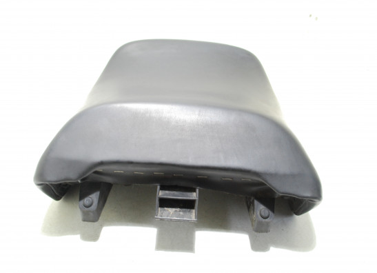 Buddy seat BMW R 1150 RT   R 850 RT