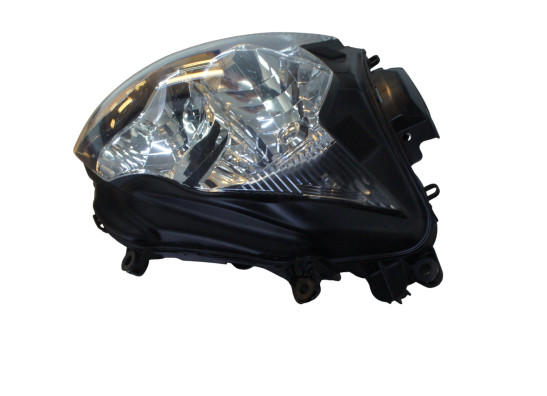 Koplamp Suzuki GSX R 600