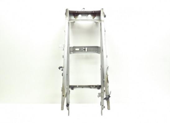 Achtersubframe Honda VFR 750