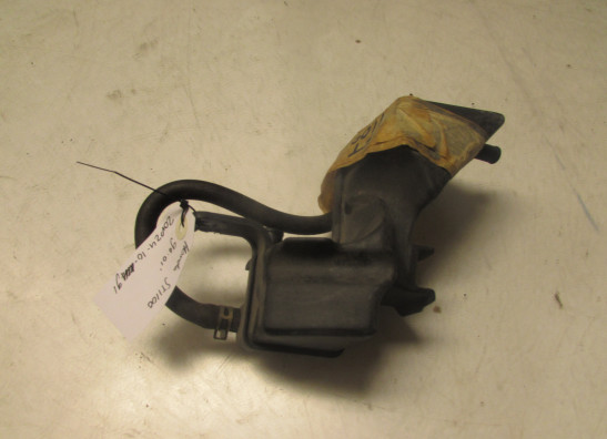 Koelvloeistof reservoir Honda ST 1100 Pan European