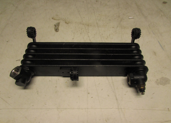 Oliekoeler Ducati Multistrada 1000