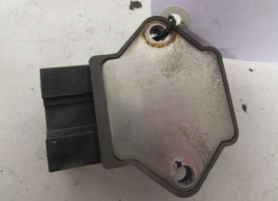 Spanningsregelaar Honda CB 750 