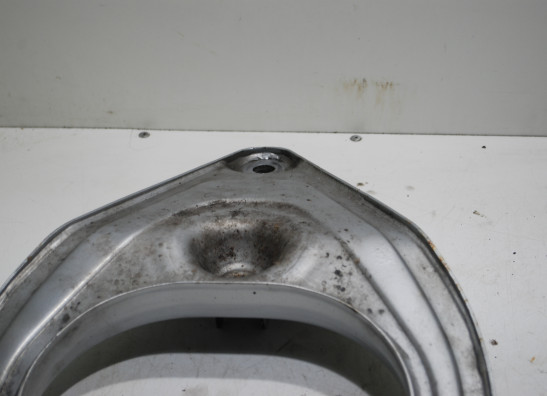 Draagarm BMW R 1100  1150 RS