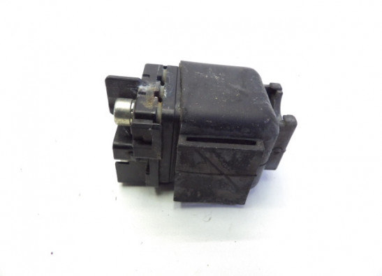 Startmotor relais Honda CBR 600 F