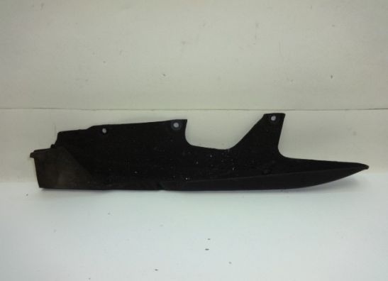 Kettenschutz Honda CBR 1000 F