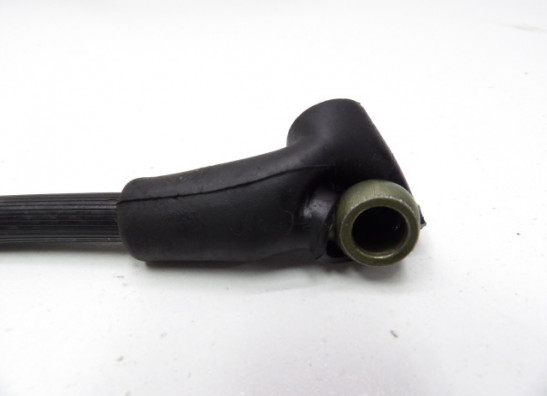 Remleiding voor Honda VT 500