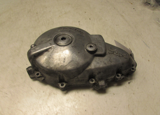 Dynamodeksel Honda VTR 1000 SP