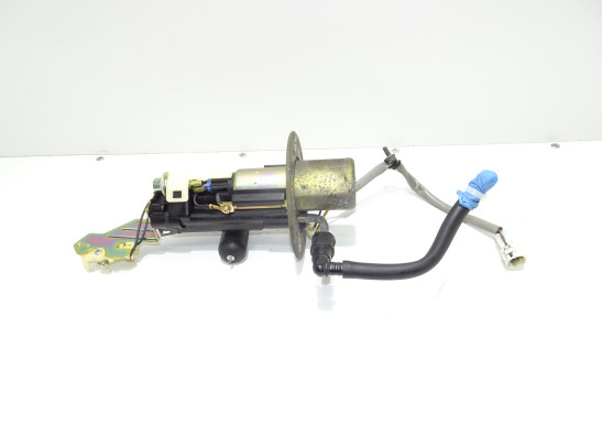 Fuel pump Suzuki DL 650 V STROM