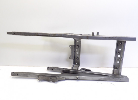 Rail Kawasaki ZX 9 R