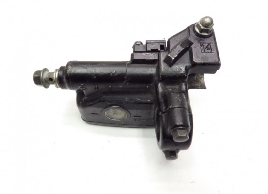 Kupplungsgeberzylinder Honda CBR 1000 F