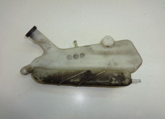 Kuhlflussigkeitsbehälter Suzuki GSX R 1100