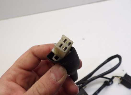 Pickup coil Kawasaki GPX 750