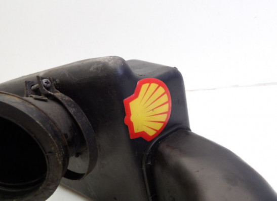 Air cleaner case Kawasaki VN 1500