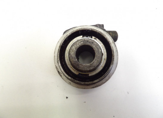 Tachogeber Yamaha FJ 1200