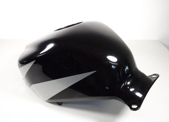 Tankcover Honda CBR 600 RR