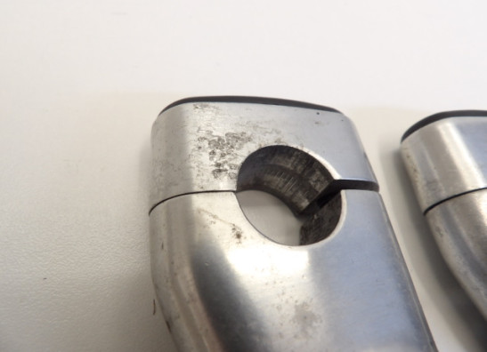 Stuur Yamaha XV 500 Virago