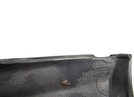 Innenverkleidung links Yamaha FAZER 600