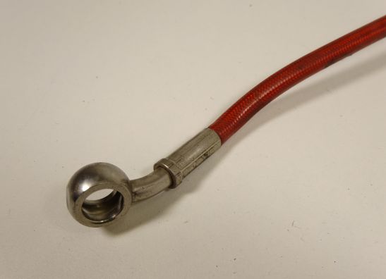 Rear brake caliper Suzuki SV 1000