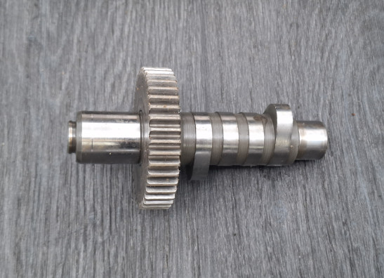 Camshaft Harley Davidson FXST Softail Standard