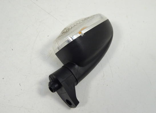 Blinker vorne links BMW K 1200 R 