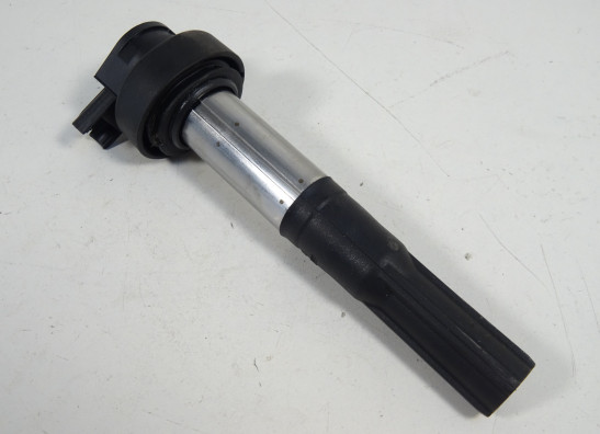 Ignition Coil BMW K 1200 S 
