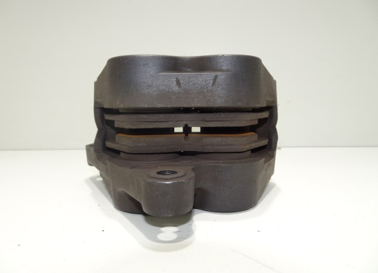 Bremssattel Bremszange vorn rechts BMW R 1150 GS