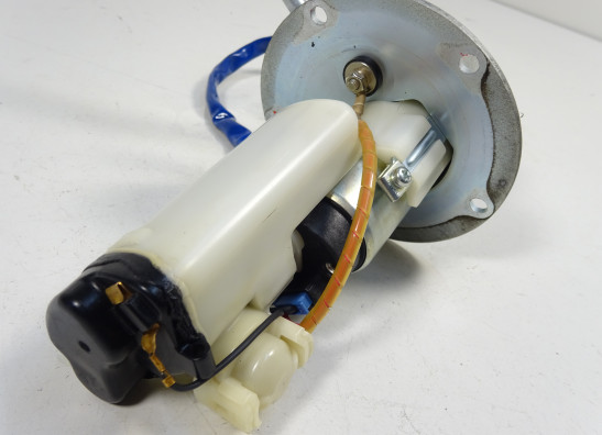 Benzinpumpe Kawasaki Z 1000