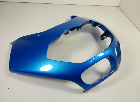 Frontverkleidung kanzel BMW K 1200 R 