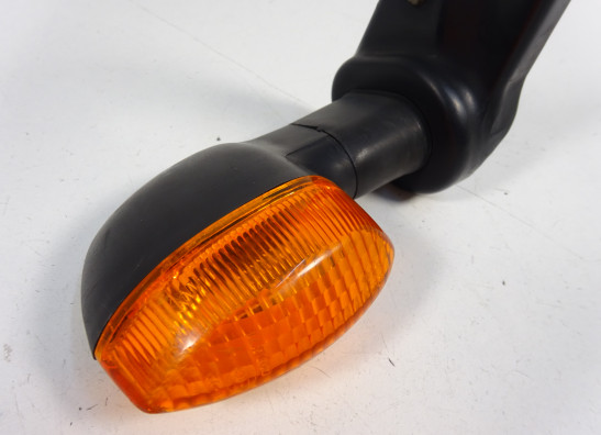 Knipperlicht rechts voor Yamaha FZ6