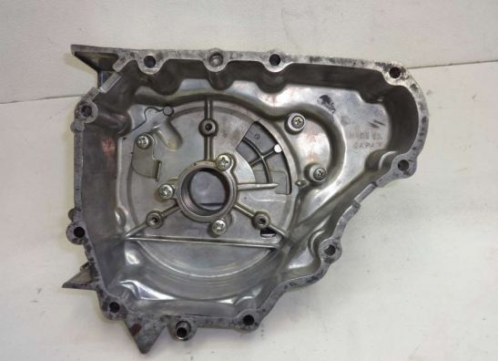 Lichtmaschinendeckel Kawasaki Z 250