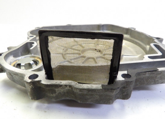 Motorblokdeksel Suzuki Burgman 650