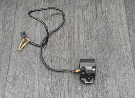 Lenkerschalter rechts Suzuki Madura 1200