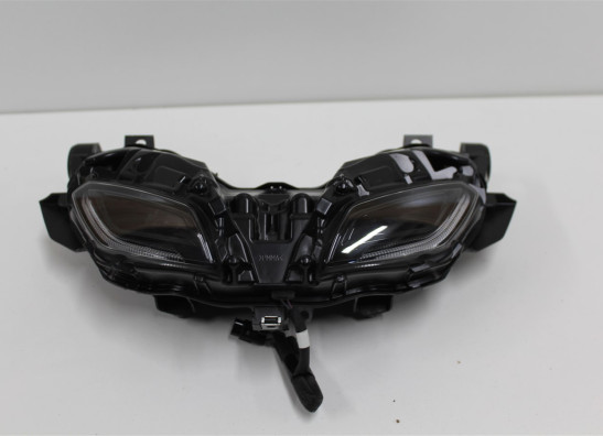 Koplamp Yamaha Tracer 9 GT