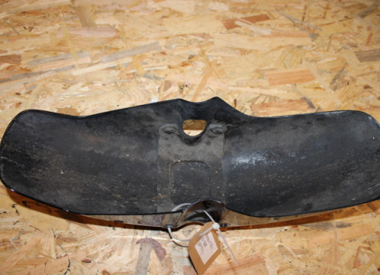 Voorspatbord Honda VF 750 C Magna