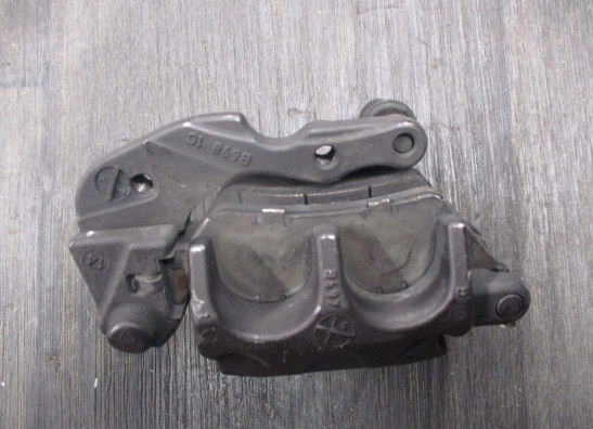 Rear brake caliper BMW R 1250 R