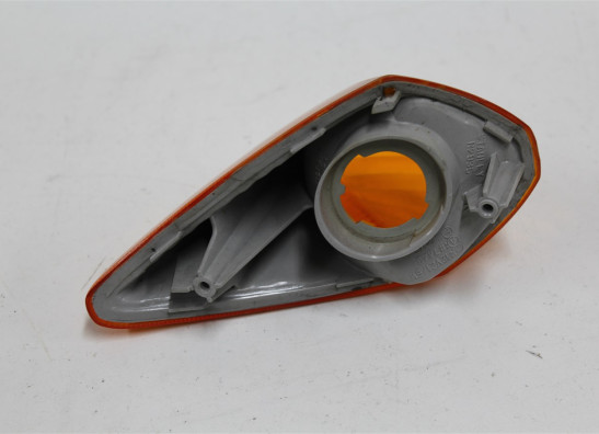 Knipperlicht rechts voor Honda XL 1000 V Varadero