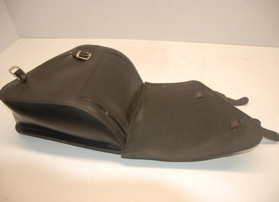 Kofferset Harley Davidson Custom universal other