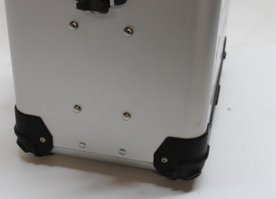 Kofferset Ducati Multistrada 950